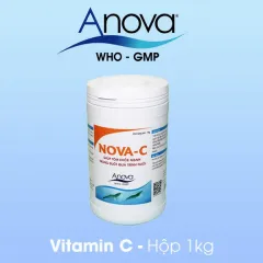 Sản phẩm NOVA-C