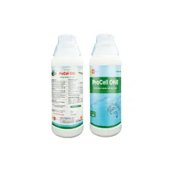 Sản phẩm ProCell ONE