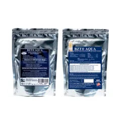 Sản phẩm BZT® AQUA