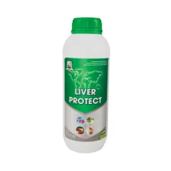 Sản phẩm LIVER PROTECT