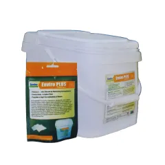 Sản phẩm ENVIRO PLUS