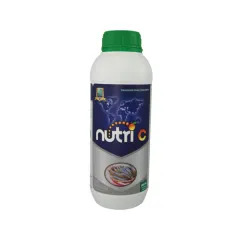 Sản phẩm NUTRI C