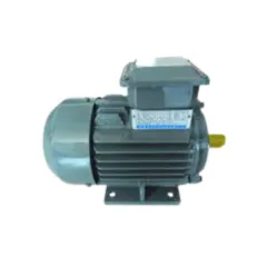 Sản phẩm Motor 3 phase - 7.5 kw (10HP)