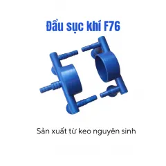 Sản phẩm F76