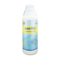Sản phẩm Aqua SOS