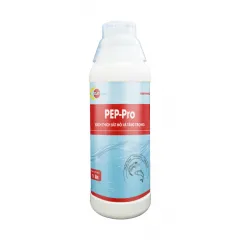 Sản phẩm PEP-Pro