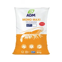 Sản phẩm MONO MAXI