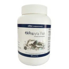 Sản phẩm Prozyta™ Fish