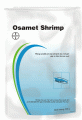 Sản phẩm Osamet Shrimp