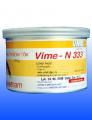 Sản phẩm VIME-N333 (SHRIMP)