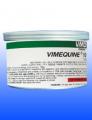 Sản phẩm VIMEQUINE 10%