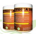 Sản phẩm Yucca 30 Powder