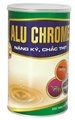 Sản phẩm Alu Chrome