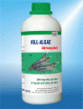 Sản phẩm KILL-ALGAE