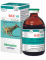 Sản phẩm OTC 100