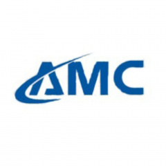 img-logo