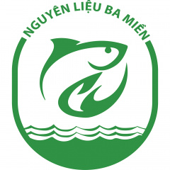 img-logo