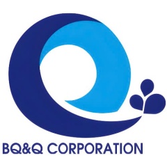 img-logo