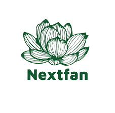 Nextfan Việt Nam