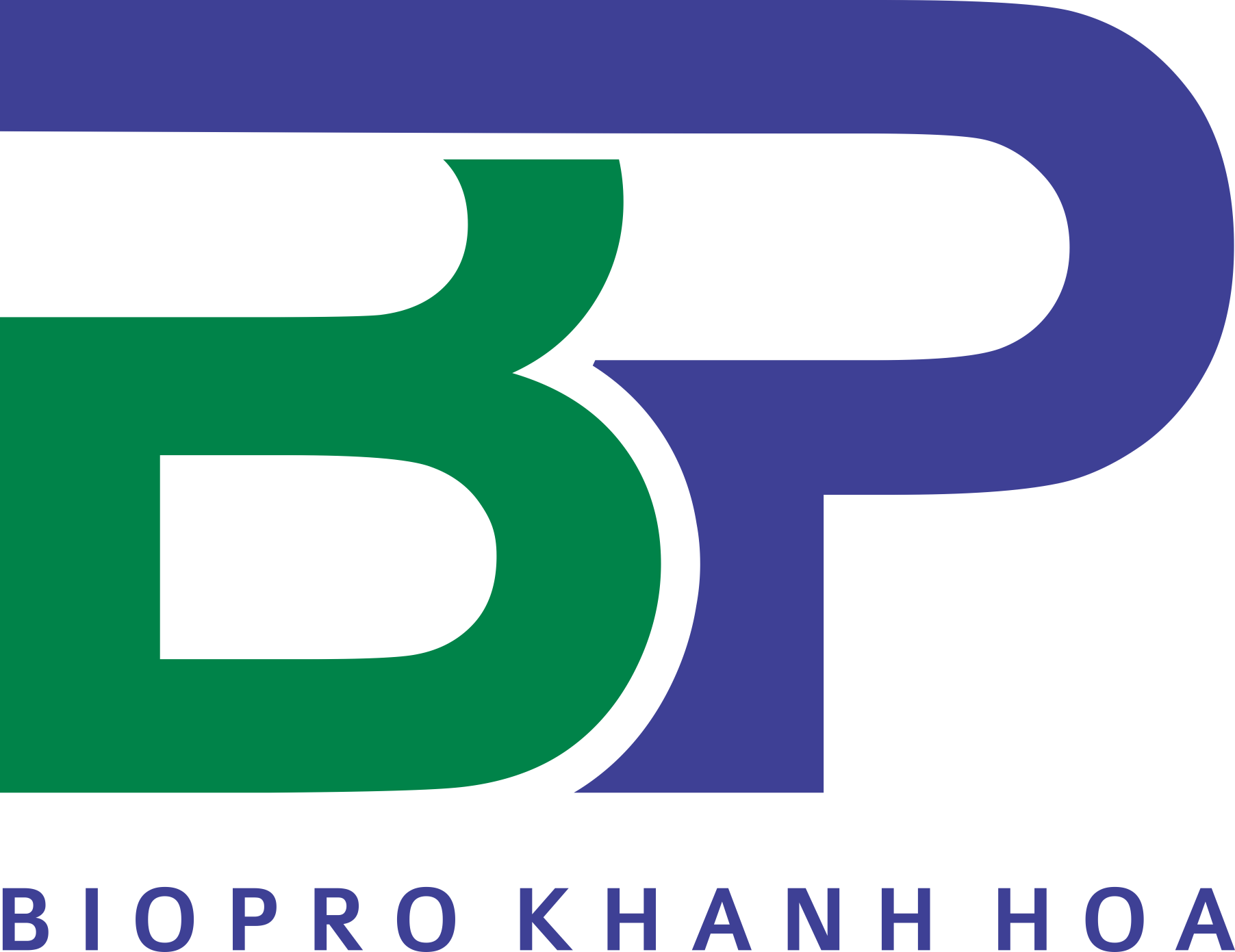 Biopro Khánh Hòa - Men Vi Sinh