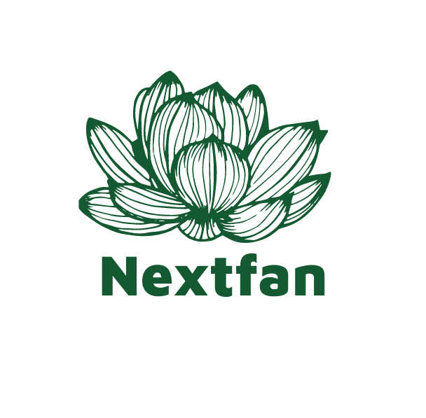 NEXTFAN