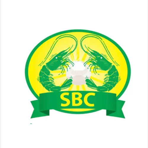 SBC