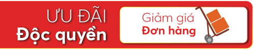 Giảm 154,000đ