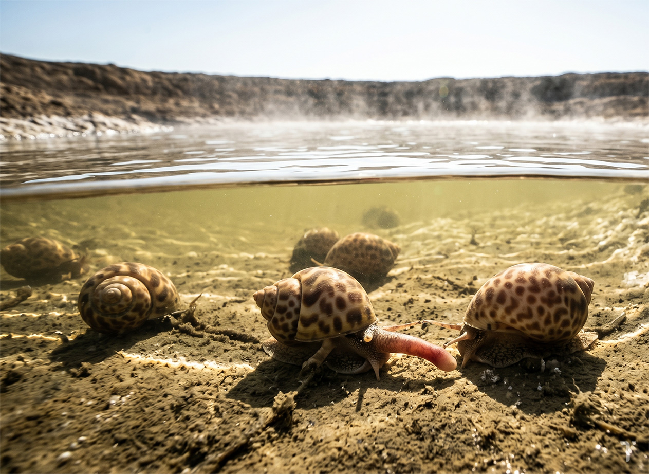 oc-huong-nuoi-mua-nang