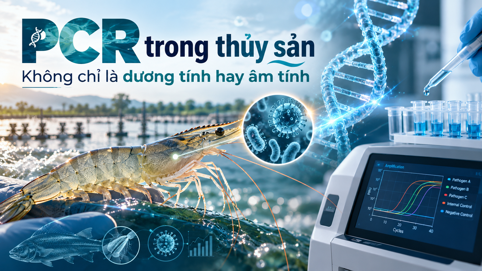 tủ xét nghiệm bệnh