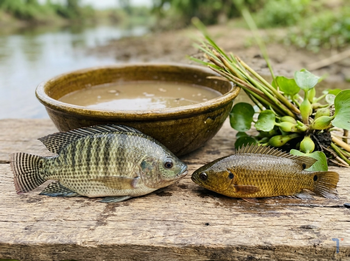 phan-biet-ca-ro