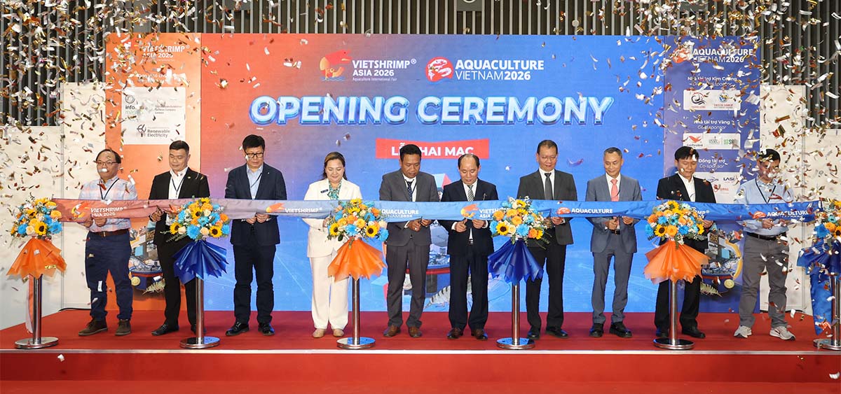 khai-mac-vietshrimp