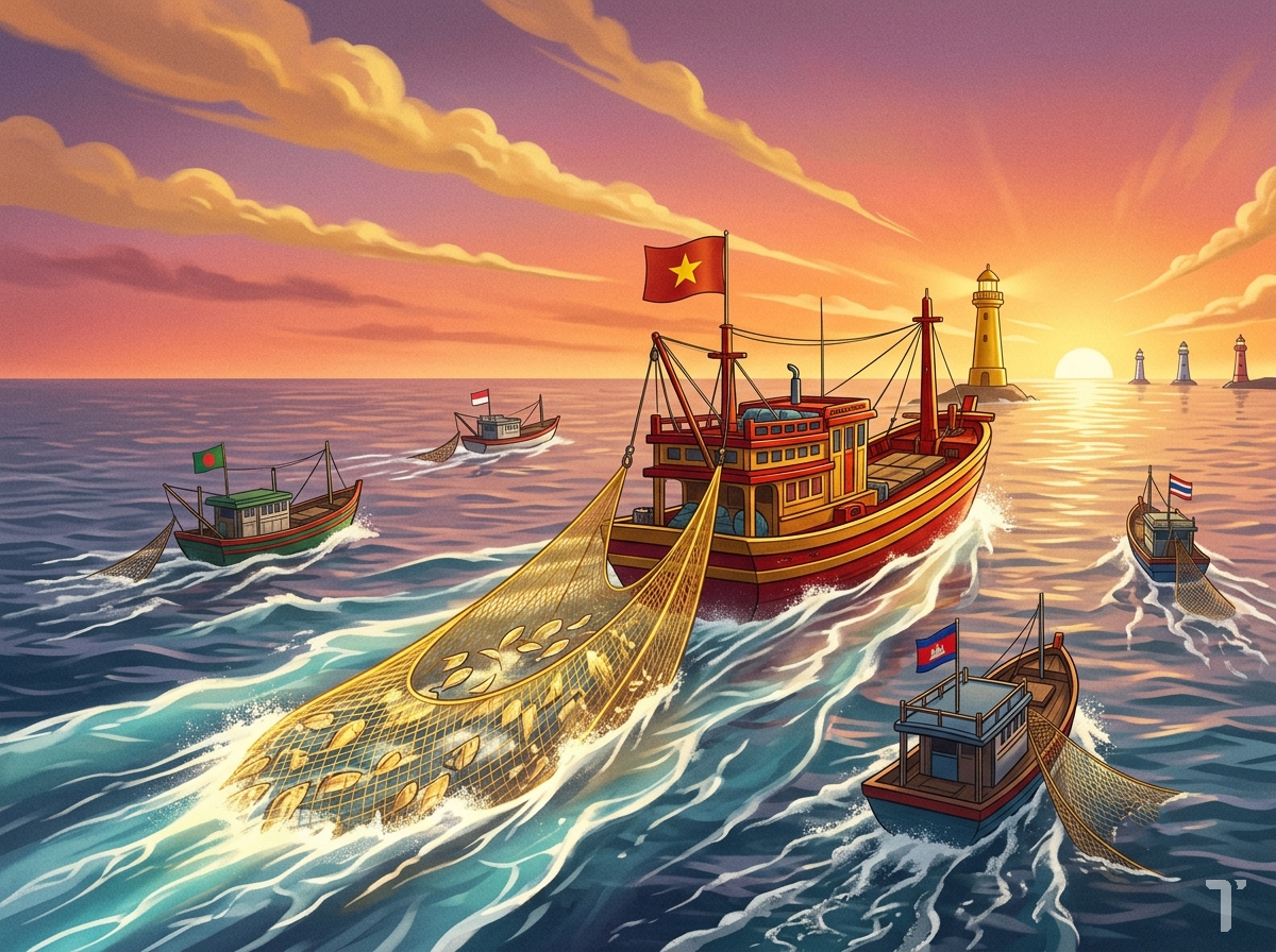 Thuy-san-viet-nam-o-dong-nam-a