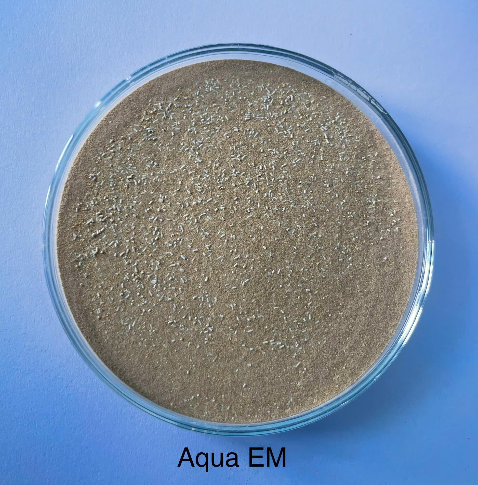 AQUA EM - Ảnh 3