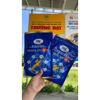 SODA PURE - Ảnh 3