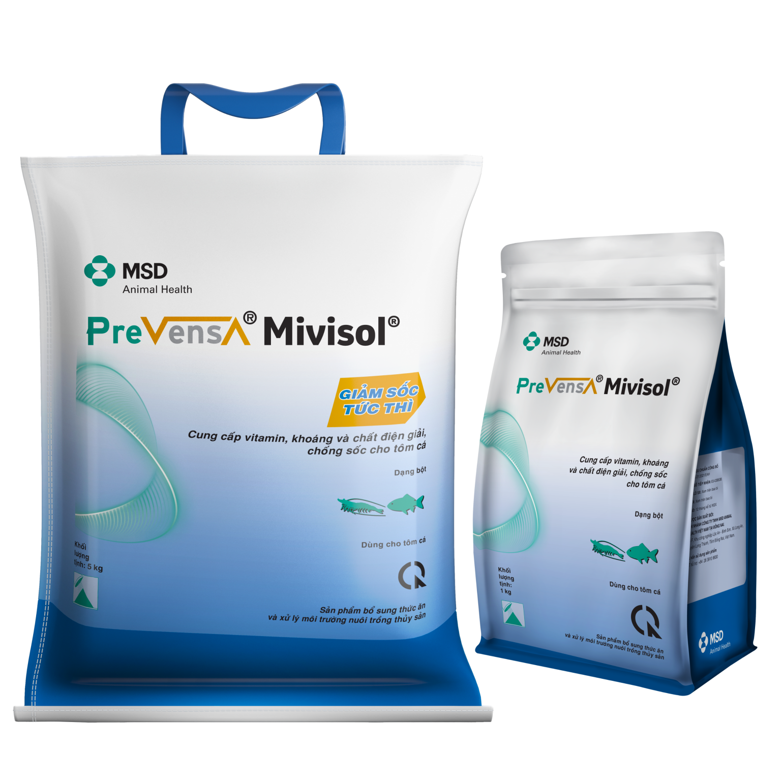 Mivisol - Ảnh 9