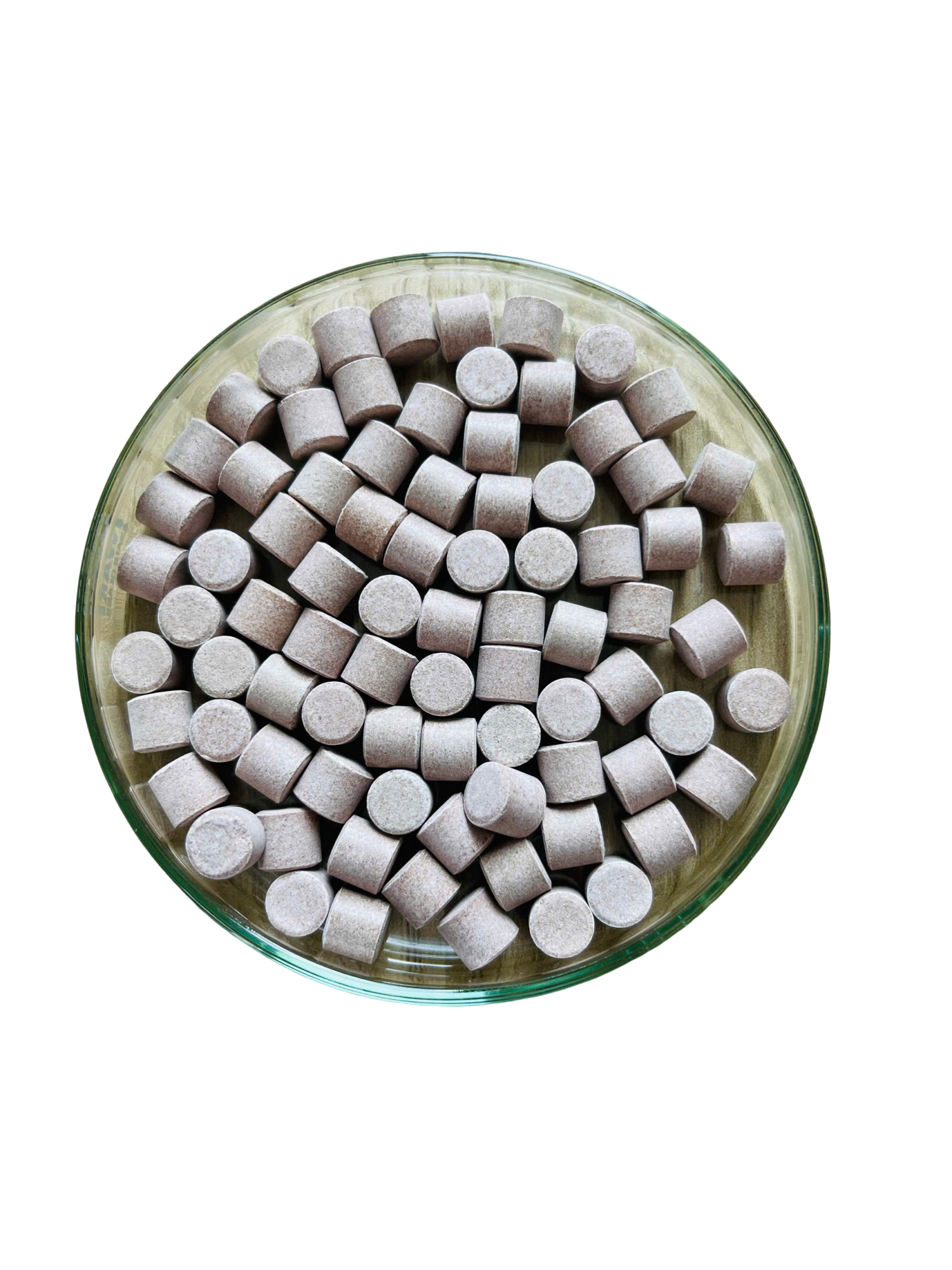 SUPER BIO - Ảnh 4