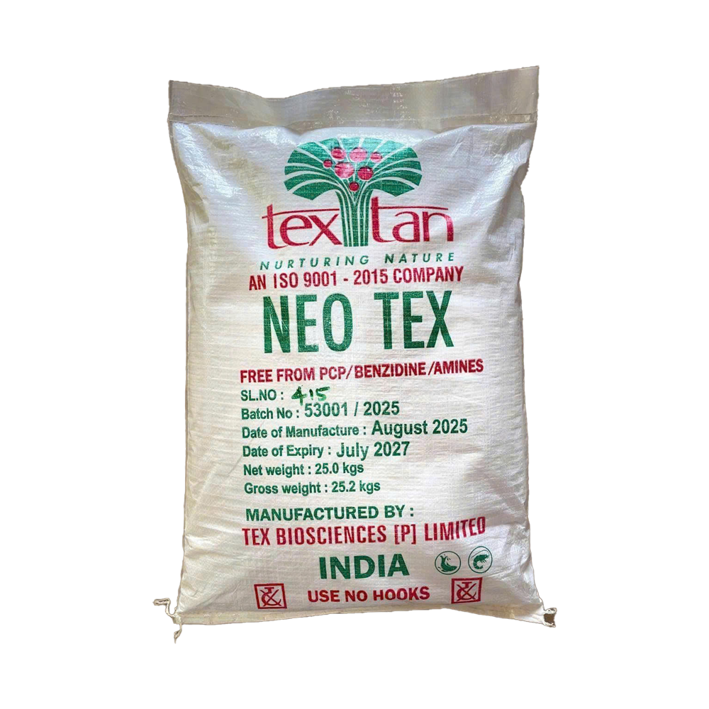Enzyme xử lý nước ao nuôi