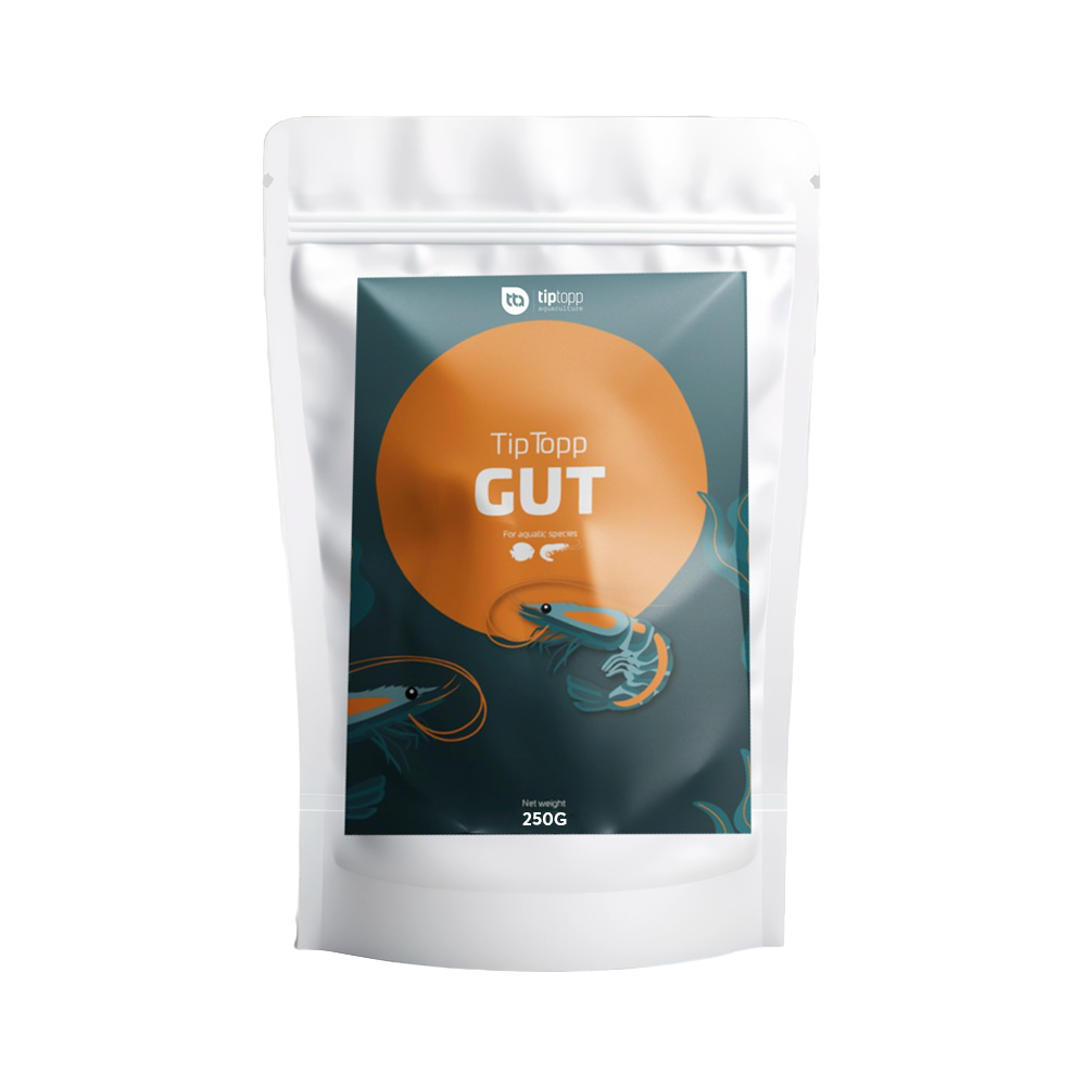 Tip Topp Gut - Ảnh 2