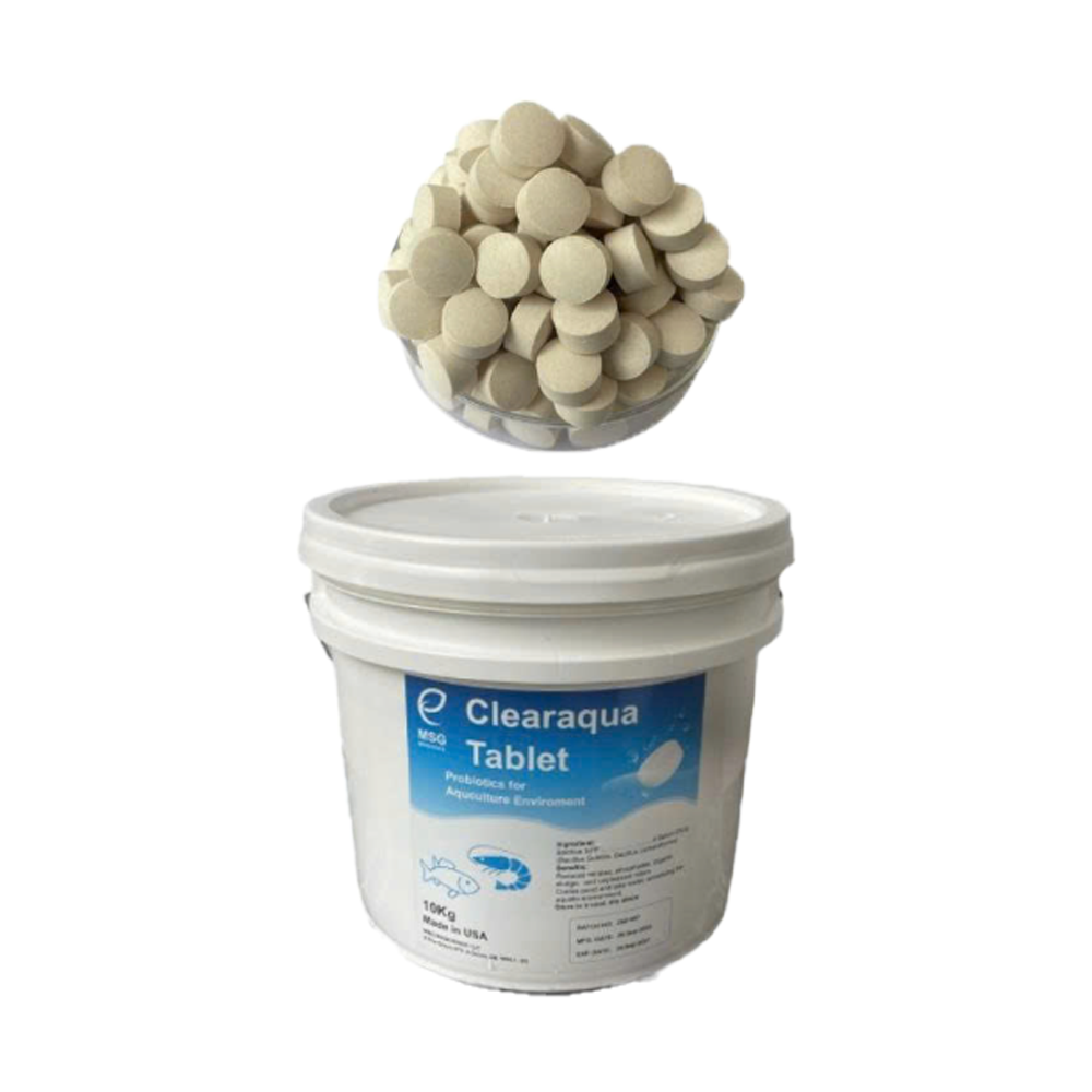 BIOPRO TABLET - Ảnh 4