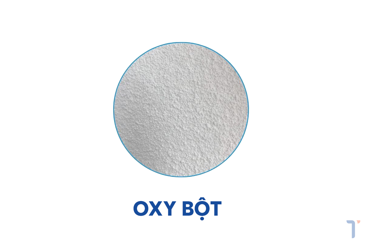 oxy-bot