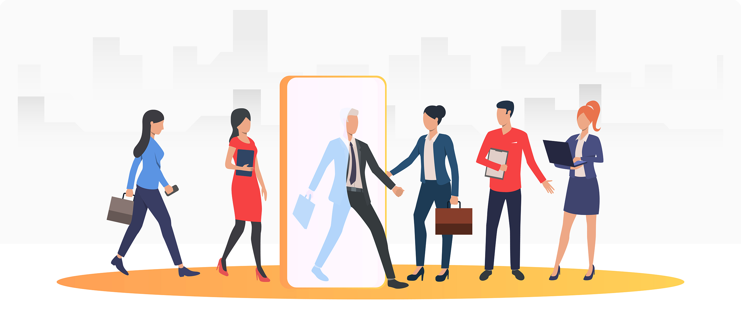 Banner Cty Pharmaq Việt Nam