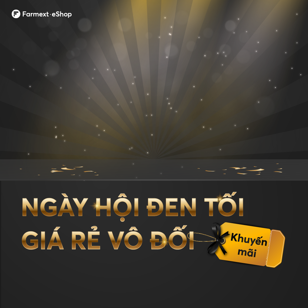 Chlorine Aquafit ORG - Hóa chất Chlorine Aquafit ORG diệt khuẩn, rêu tảo hiệu quả