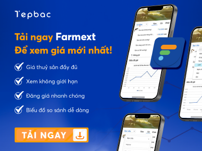 Tải app farmext để xem giá