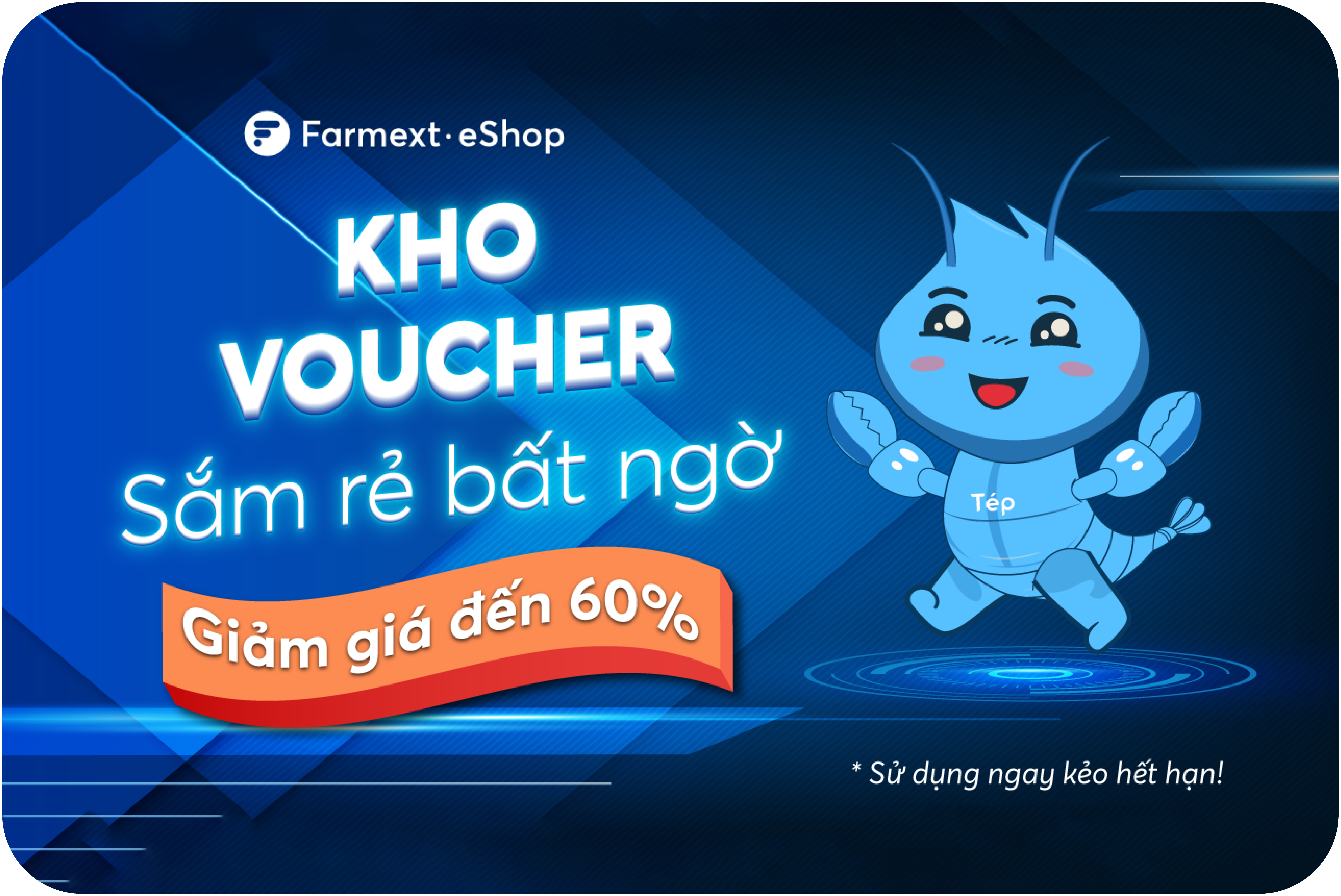 Kho voucher -mid1 V4