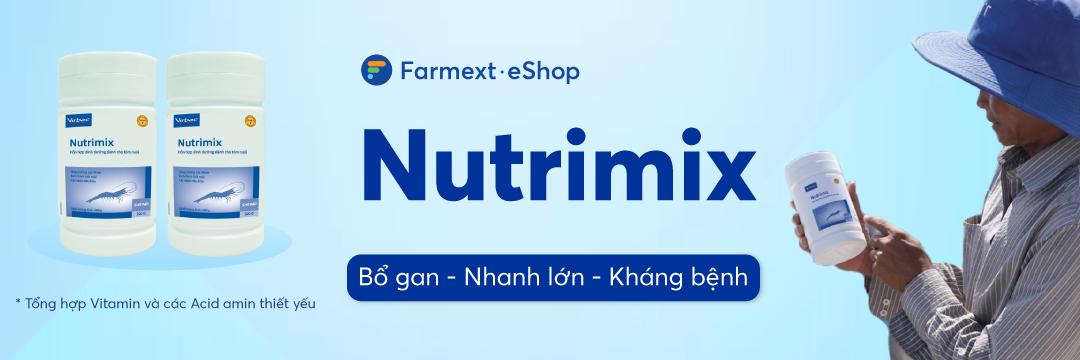 NUTRIMIX-TOP WEB