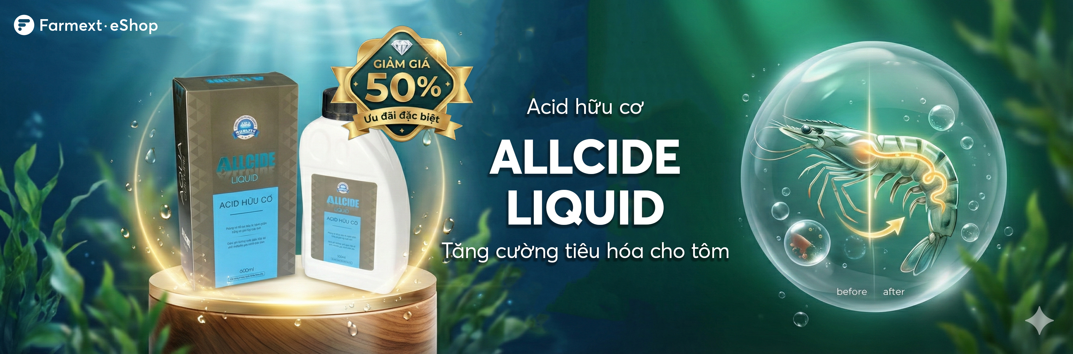 allcide liquid-Top web