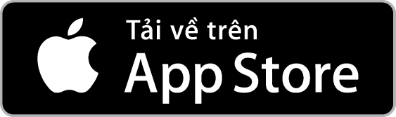 tepbac ios