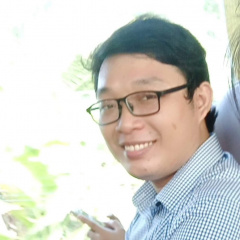 Trung Nguyễn