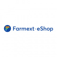 Farmext eShop