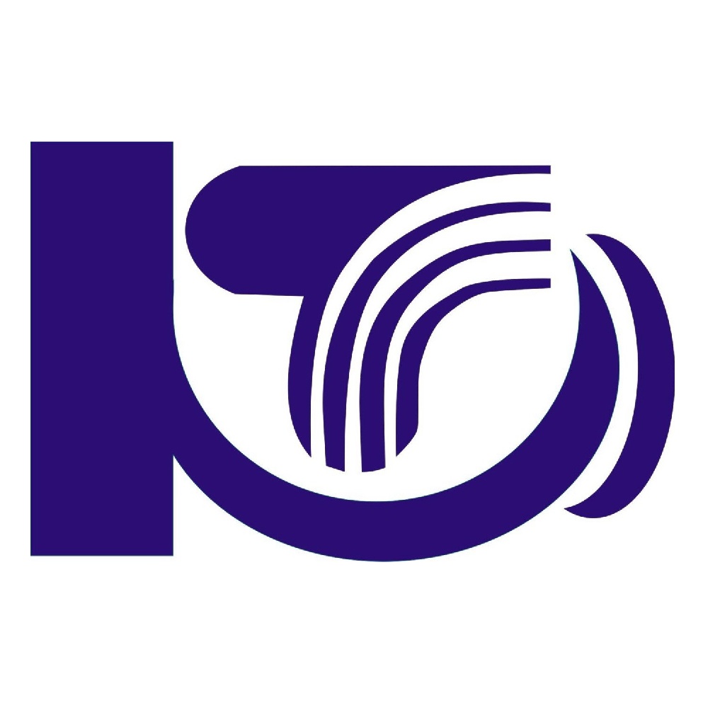 logo HAVICO HT